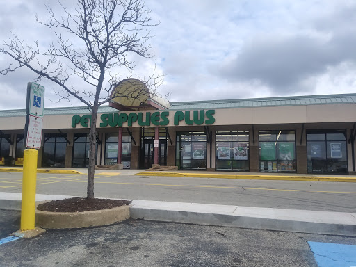 Shopping Mall «Edgewood Towne Centre», reviews and photos, 1763 S Braddock Ave, Pittsburgh, PA 15218, USA