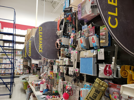 Craft Store «Michaels», reviews and photos, 9649 W Colonial Dr, Ocoee, FL 34761, USA