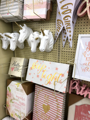 Craft Store «Hobby Lobby», reviews and photos, 2728 E Colonial Dr, Orlando, FL 32803, USA