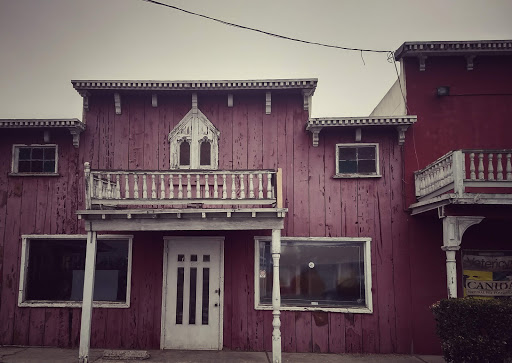 Animal Feed Store «All Pet Feed & Tack», reviews and photos, 25598 E Baseline St, San Bernardino, CA 92410, USA