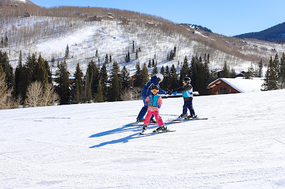 Ski & Ride School