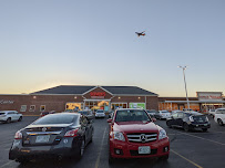 Savers - Photo 7 - Car repair in Manchester, NH, Manchester