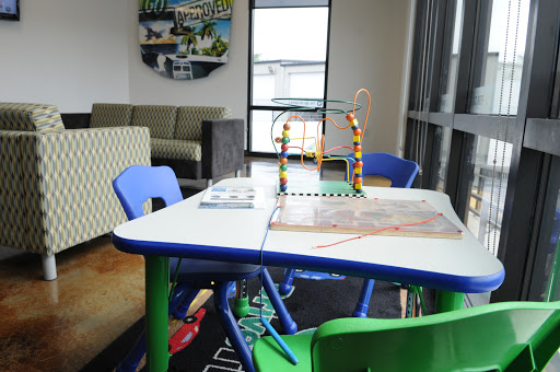 Used Car Dealer «DriveTime Used Cars», reviews and photos, 16211 US-19, Clearwater, FL 33764, USA