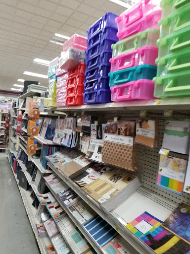 Craft Store «A.C. Moore Arts and Crafts», reviews and photos, 7026 Mechanicsville Turnpike, Mechanicsville, VA 23111, USA