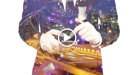 Electrical Supply Store «Swift Electrical Supply», reviews and photos, 709 Executive Blvd, Valley Cottage, NY 10989, USA