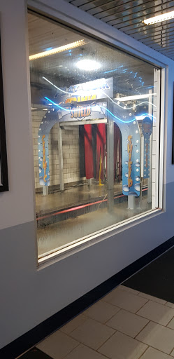 Car Wash «King Car Washes Inc», reviews and photos, 6255 Cass Ave, Westmont, IL 60559, USA