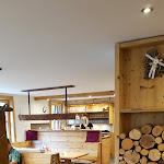 Photo n°1 de l'avis de Jodokjula.e fait le 21/07/2019 à 14:26 sur le  Hähnchen Paula à Gersfeld