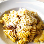 Photo n°1 de l'avis de Rina.r fait le 18/09/2021 à 12:47 sur le  Osteria del Centro à Scilla