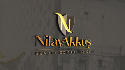 Nilay Akkuş Beauty Consultancy