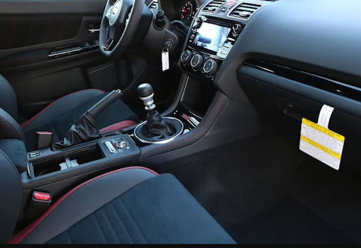 Superior Interior Auto Detail en Hillsboro