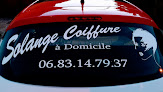 Coiffeur à domicile Solange coiffure à domicile 05200 Embrun