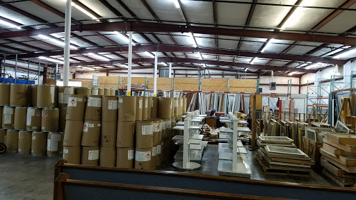 Thrift Store «Habitat For Humanity Restore», reviews and photos, 1123 Central Pkwy SW, Decatur, AL 35601, USA