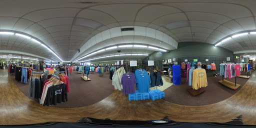 Outdoor Sports Store «Wiley Outdoor Sports», reviews and photos, 1820 6th Ave SE # U, Decatur, AL 35601, USA