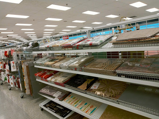 Clothing Store «Ross Dress for Less», reviews and photos, 1217 W State Hwy 114, Grapevine, TX 76051, USA