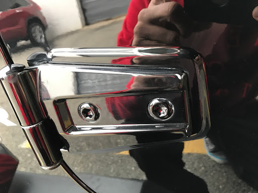 Jeep Dealer «East Hills Chrysler Jeep Dodge Ram SRT», reviews and photos, 2300 Northern Blvd, Greenvale, NY 11548, USA