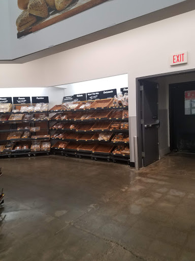 Shopping Mall «Town Square Mall», reviews and photos, 2405 Vestal Pkwy E, Vestal, NY 13850, USA