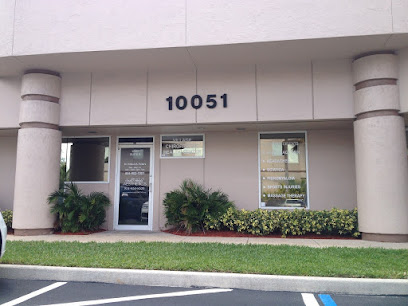 Village Chiropractic Health Center - Chiropractor in Pembroke Pines Florida