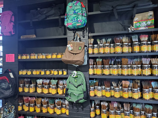 Vaporizer Store «ROCK N ROLL IT SMOKE SHOP AND VAPE SHOP», reviews and photos, 11750 Barker Cypress Rd, Cypress, TX 77433, USA