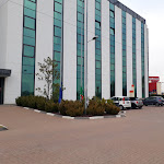 Photo n°16 de l'avis de Andre.i fait le 31/12/2017 à 18:22 sur le  AN Hotel Melegnano (ex ibis Styles Milano Melegnano) à Villaggio Francolino