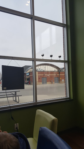 Coffee Shop «Red River Coffee Co.», reviews and photos, 2600 52nd Ave S, Fargo, ND 58104, USA