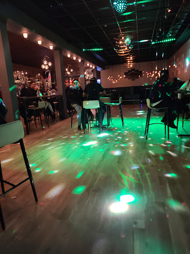 Bar «Blue Ice», reviews and photos, 22 Broadway, Denver, CO 80203, USA