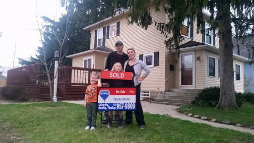 Mortgage Lender «American Loan Mortgage Corporation», reviews and photos