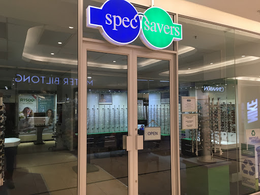 Spec-Savers Eastgate
