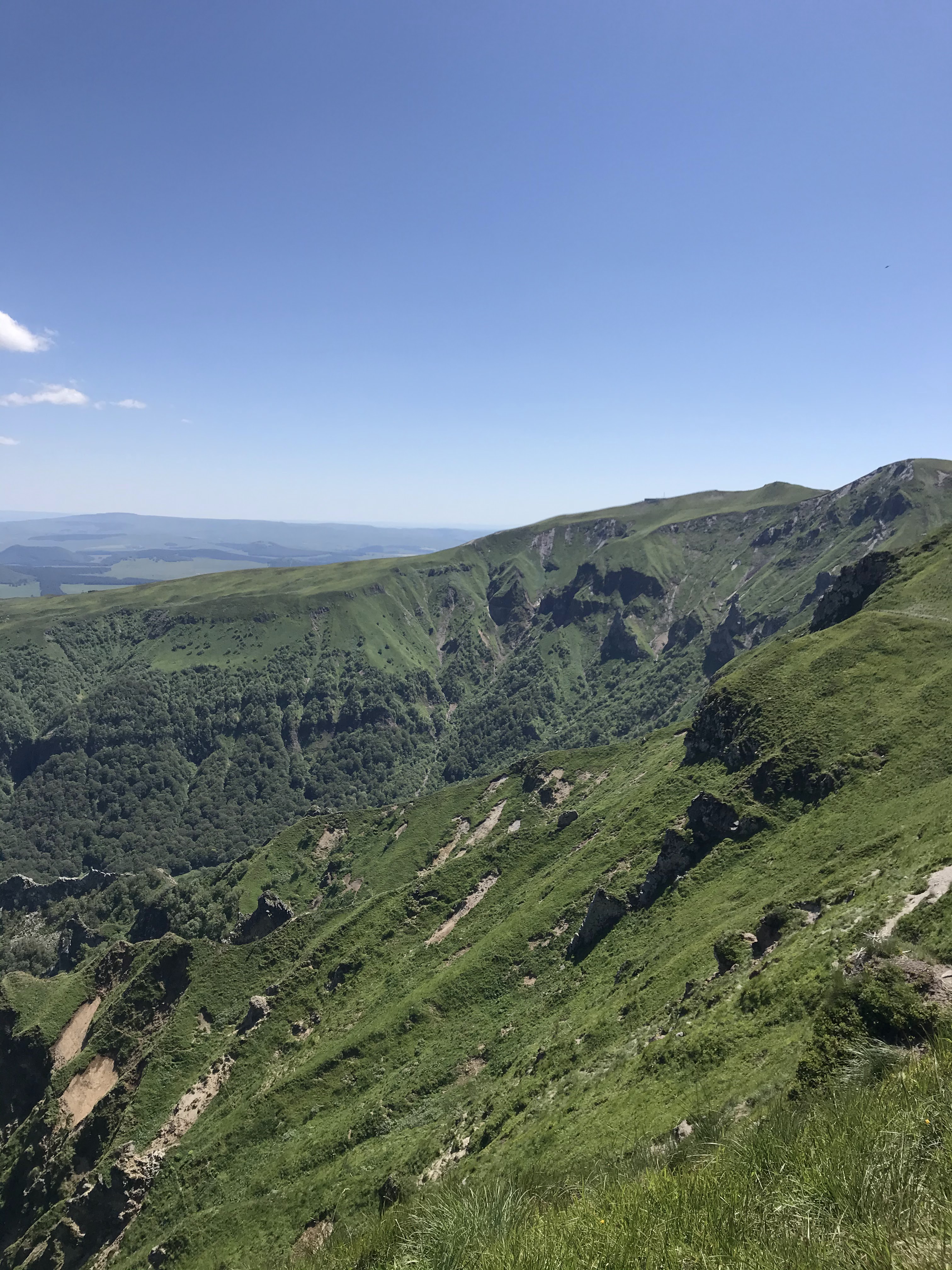 Photo n° 16 de l'avis de axel.l fait le 24/06/2020 à 15:56