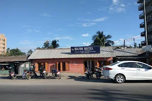 Bajwi Hotel बाजै हतेल image