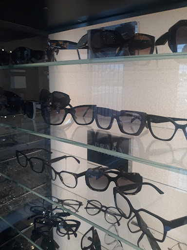 Optician «Italy Optical», reviews and photos, 5141 Buford Hwy NE, Doraville, GA 30340, USA