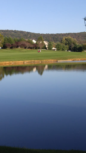 Golf Club «Richland Golf Club», reviews and photos, 50 Glenbrook Dr, Middletown, MD 21769, USA