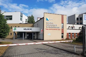 Szpital Specjalistyczny Brzeziny image