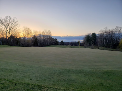 Golf Course «Windy Hills Golf Course», reviews and photos, 219 Windy Hill Rd, Greenwich, NY 12834, USA