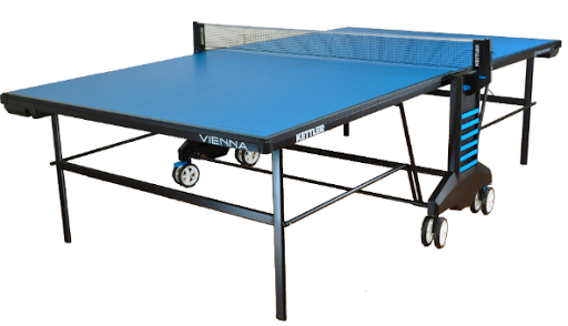 Billiards Supply Store «Game Room Store», reviews and photos, 3548 U.S. 9, Freehold, NJ 07728, USA