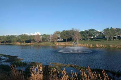 Park «Community Park - Shawnee Park», reviews and photos, 3380 Sherwood Dr, Plano, TX 75074, USA