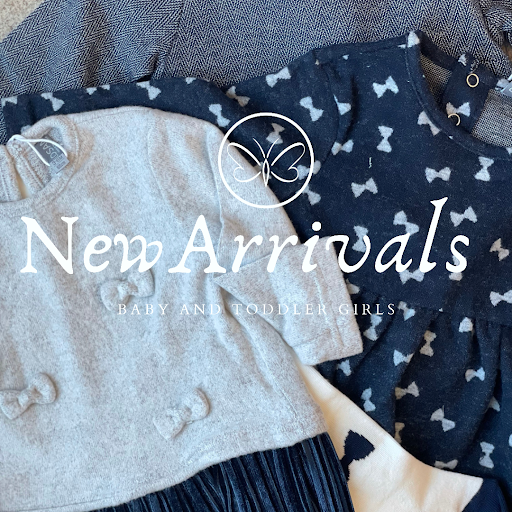 Baby Store «My Urban Toddler LLC», reviews and photos, 3010 Washtenaw Ave #107, Ann Arbor, MI 48104, USA