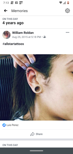 Explore disney tattoo sleeve ideas, creative tattoo ideas in Hialeah, available at Allstar Tattoo & Body piercing