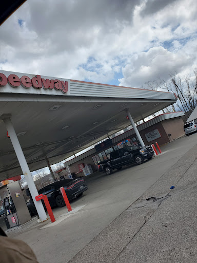 Convenience Store «Speedway», reviews and photos, 27349 Joy Rd, Dearborn Heights, MI 48127, USA