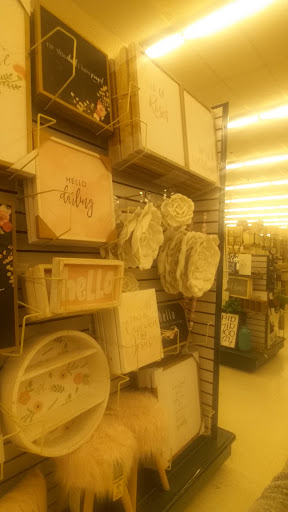 Craft Store «Hobby Lobby», reviews and photos, 5163 Hinkleville Rd, Paducah, KY 42001, USA