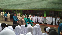 Foto SMK  Islam Yasmin Jakarta, Kota Jakarta Timur