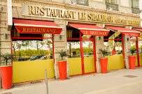 Photos du propriétaire du Restaurant indien Restaurant Le Shalimar à Lyon - n°1