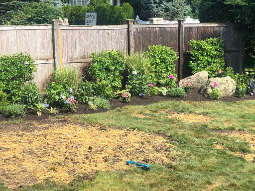 Tree Service «Exquisite Environments», reviews and photos, 1351 Stillwater Rd, Stamford, CT 06902, USA