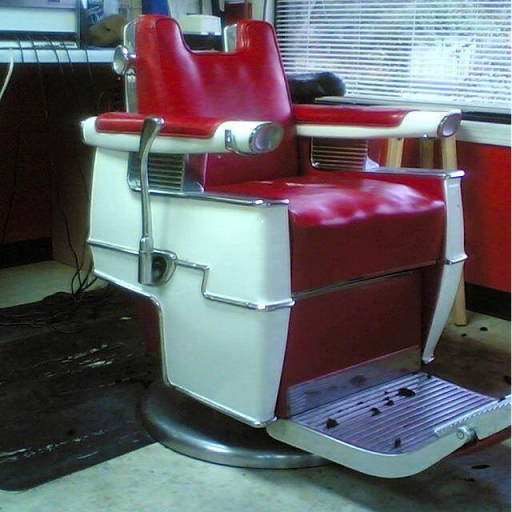 281 Lawndale Dr, Tupelo, MS 38801, USA