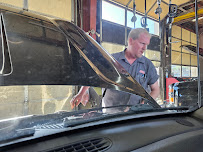Grease Monkey - Photo 5 - Car repair in Thornton, CO, Thornton