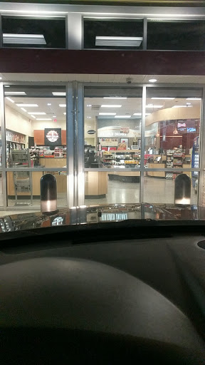 Sandwich Shop «Wawa», reviews and photos, 1710 W Brandon Blvd, Brandon, FL 33510, USA