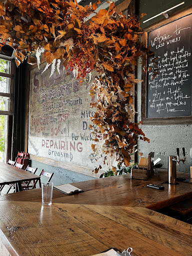 Winery «ENSO Winery», reviews and photos, 1416 SE Stark St, Portland, OR 97214, USA