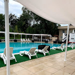 Photo n°26 de l'avis de Pasquale.a fait le 22/09/2019 à 16:51 sur le  Tenuta Pavoncelli à Castel Volturno