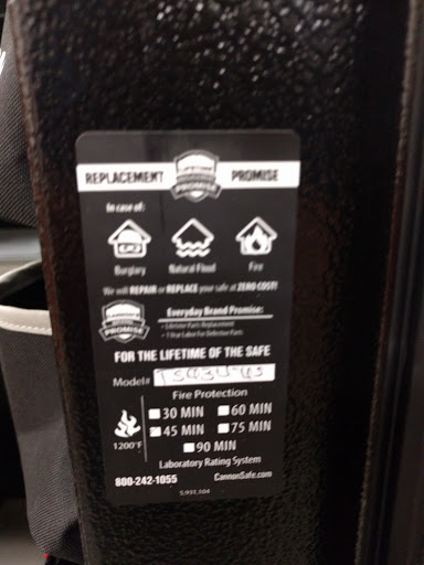 Home Improvement Store «Tractor Supply Co.», reviews and photos, 4203 Old Stockyard Rd, Marshall, VA 20115, USA