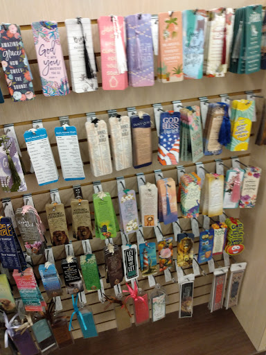 Christian Book Store «Mardel Christian & Education», reviews and photos, 9221 N Fwy Service Rd E, Fort Worth, TX 76177, USA