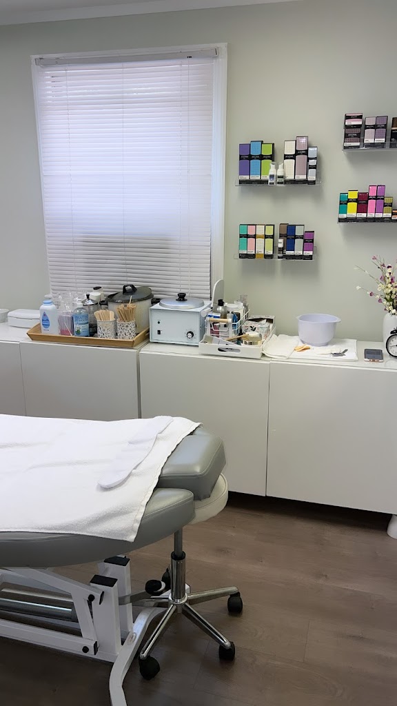Beauty & Body Spa 02072